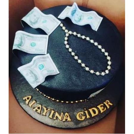 izmir pasta siparişi